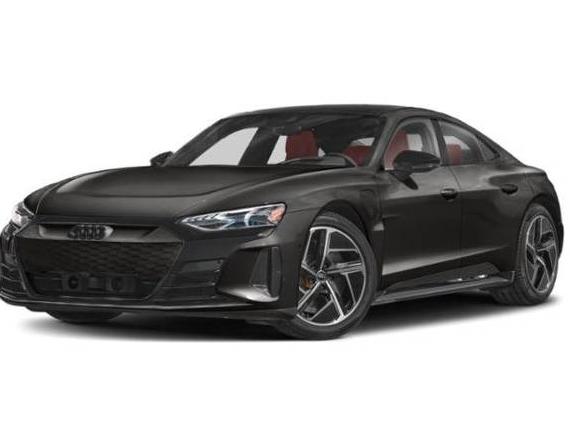 AUDI RS E-TRON GT 2023 WAUAHBFW5P7901657 image